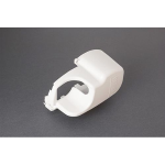 Kit Cuffia Arganello Destra F45 L Polar FIAMMA 98655-587