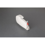 Kit Cuffia Sinistra F45 L Polar FIAMMA 98655-586