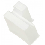 BACINELLA EVAPORATORE FRIGORIFERO 425ml - CAMPER - DOMETIC - 292370920