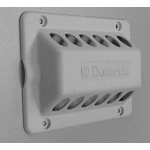 Camino Esterno Frigorifero Serie 4 DOMETIC 295105500