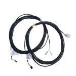 CCS910 KIT CAVI SONDE PER PC 100 - CBE - 709160 - CAMPER ROULOTTE