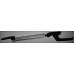 Braccetto Compasso Faac Altezza Finestra 400 Destro Faac195Dx