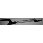Braccetto Compasso Faac Altezza Finestra 400 Sinistro Faac195Sx