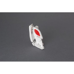 Kit Spalletta Frontale Destro Tendalino F45L FIAMMA 98655-582