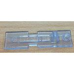 Cursore Per Griglia Frigorifero DOMETIC 241332710
