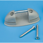 Attacco Scala Alluminio Trem 1 Pezzo  Trem S2035020