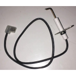 Candeletta Elettrodo Accensione Ignitore Frigorifero 626987