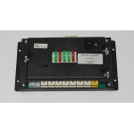 Power Link 2013/14 mit Schalter – ePvL R5 – Rimor Koala und andere – Arsilicii – XB00000422