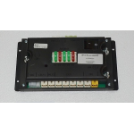 Power Link 2013/14 With Switch - ePvL R5 - Rimor Koala and others - Arsilicii - XB00000422