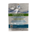 Acquatravel Single-dose Sanitizing Sanitizer