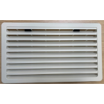 Griglia Esterna Frigorifero Thetford N4141/4142 69110080