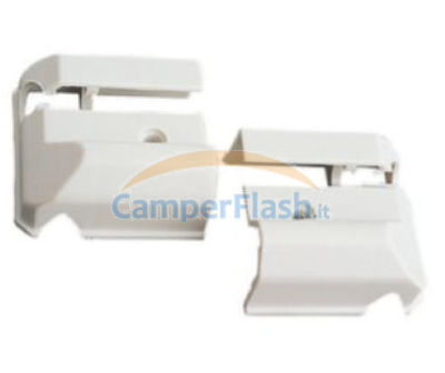 Ricambi e Accessori Camper Caravan prezzo offerta