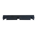 Guida Tavolo Scorrevole 490X75 Mm