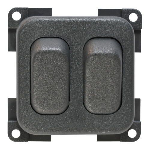 Ricambi e Accessori Camper Caravan prezzo offerta| CBE-212839 - Mcd2N/G ...