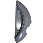 Profilo Alloggio Porta Fanale Posteriore Sinistro Knaus Traveller K246351