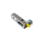 Cbs3 Refrigerator Gas Burner For Rmd10.5 289063472