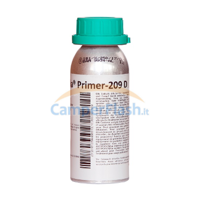 SIKAFLEX 522 BLANCO 300 ML