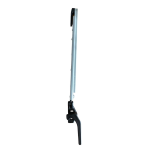 Braccetto Compasso Sinistro Polyfix Altezza Finestra 500-650 Mm F48C280Sx
