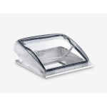 Oblo' Completo DOMETIC Mini Heki Plus Style 40 X 40 No Vent 9104116242