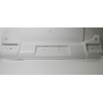 Paraurti Posteriore Con Alloggio Fanali 4C1 - Rimor - 1Ter010064 - 2300 mm - Da Verniciare