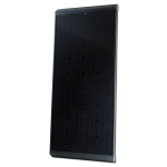 Pannello Fotovoltaico 230W Black Solar - PERC - Nds - Bs230Wp