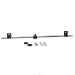 Kit Guida Tavolo Modello Standard