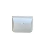 Pannello Sottoporta Gas  Rimor 056P Colore Bianco perla