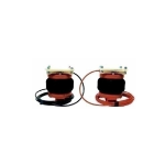 Kit sospensioni pneumatiche Air Top per Ford 130/150/190 a.t. s/g - (fino al 1999) - AL-KO - 20951174