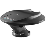 Antenna TV Teleco WING-LAN 11 - 4/5G DAB - FM - TV DVB/T2 - 20304