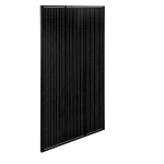 Kit fotovoltaico grande plus negro 170w prm350 CBE - 215689