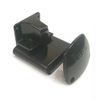 TRB4 - Fixing bracket for Teleco WLT24EX router - 19766
