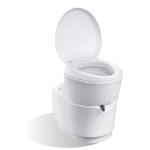 WC Thetford C223S - 200867SP  - 708711 - (senza sportello nè modanatura retro)