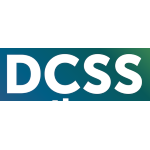 OPTION dCSS-System für Giocamper-Satellitenantenne (für SKY Q und andere) - nur mit neuen Antennen erhältlich