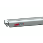 Tendalino F80 S 370 Royal Grey Polar White FIAMMA 07830D01R