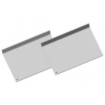 Kit telai piani corti mover  - 0266003376