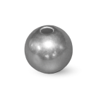 Sfera Argento Silver Globe 1 Pezzo - Disinfezione Acqua - Acquatravel