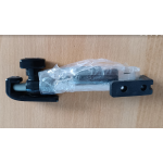 Braccetto Compasso Destro Polyfix Altezza Finestra 300Mm
