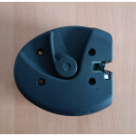 "SMART" Innenschloss - Rimor - Pro-Tek - 1075SX1055PI - 30181.20