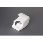 Kit Polainas Cabrestante Derecho F45 Ti Polar FIAMMA 98655-145