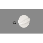 Kit de dépliants FIAMMA blanc évent 40 - 98683W046