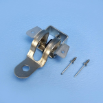 Kit cerniera piano cottura pi8022 DOMETIC - 4453001428