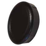 Pomello ricambio comando cp-plus  - 1103403286