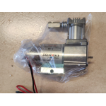 Compressore standard per sospensioni pneumatiche - D9377 - MEB SYSTEM