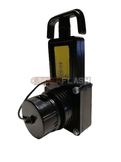 Valvola Di Scarico Da 1 pollice e 1/2 per scarico Grigie - FAP - Attacco non filettato