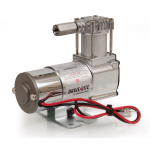 Compressore standard per sospensioni pneumatiche - DRIVE-RITE - D9377 - MEB SYSTEM