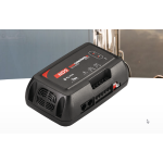 Regolatore Fotovoltaico Sun Control Mppt 360W N-Bus con Bluetooth - SCE360B