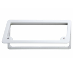 Sportello - Door 5 THETFORD - 785X340mm - 2682480