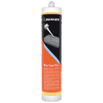 BERNERFIX SELLADOR ADHESIVO BLANCO 290ML POLÍMERO UV - BERNER