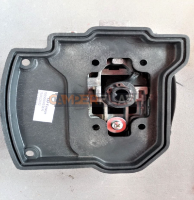 Serratura FAP Parte Interna M1 Destra - 1059000855EPI