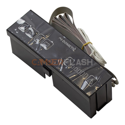 Panel de control con sonda de temperatura RM8501 - DOMETIC - 289063802